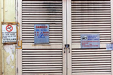 《龙腾世纪4》Steam销量超64万份 收入3千万美元